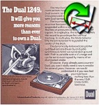 Dual 1976-11.jpg